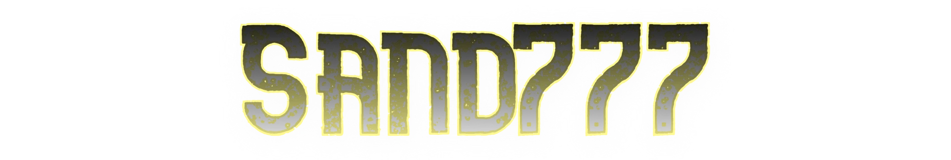 Sand777